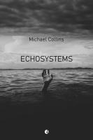 Echosystems