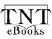  TNT eBooks