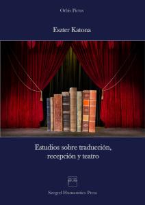 katona_eszer_kiadvany_borito
