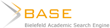 base_database_logo