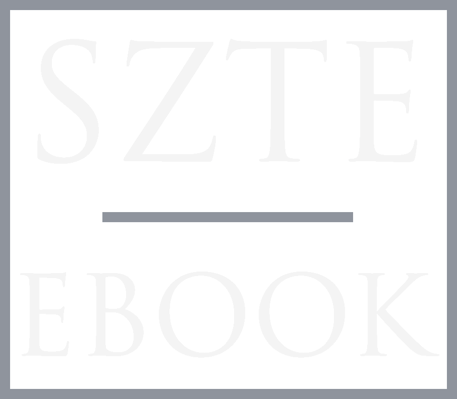 szte-ebook_logo